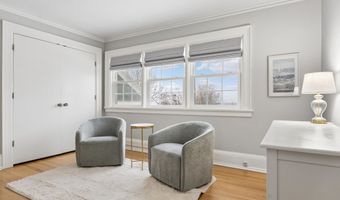 328 S State Ave, Alpena, MI 49707