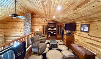 37865 135TH St, Aberdeen, SD 57401