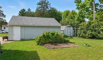 721 Harrison St, Anoka, MN 55303