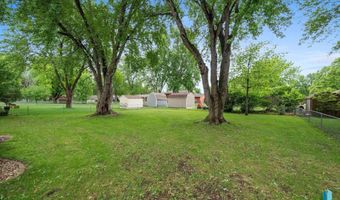 1912 E Sylvan Cir, Brandon, SD 57005