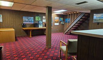 7876 Ayerdayl Dr, Anderson Twp., OH 45255