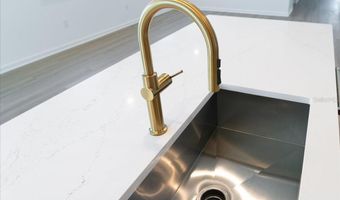 1850 FALCONHURST Ln, Apopka, FL 32703