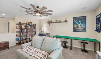 1060 Silver Star St, Henderson, NV 89002