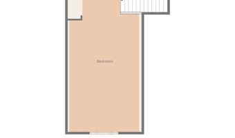 93 Landmark Dr, Belgrade, MT 59714