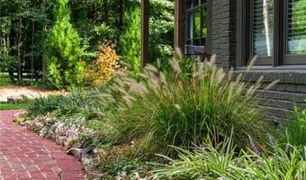106 Townsend Pass, Alpharetta, GA 30004