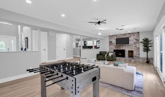 2318 Bartram Ave, Atco, NJ 08004