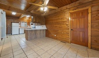 91 W 100 N, Blackfoot, ID 83221