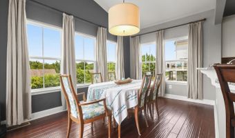 290 HENDERSON Rd, Bel Air, MD 21014