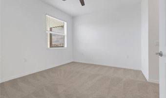 5715 Double Eagle Cir 4431, Ave Maria, FL 34142