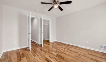 1624 HAZEL St, Baltimore, MD 21226