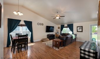 2206 Sturnella Ln, Belgrade, MT 59714