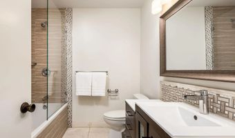 2721 Camino Del Mar, Del Mar, CA 92014