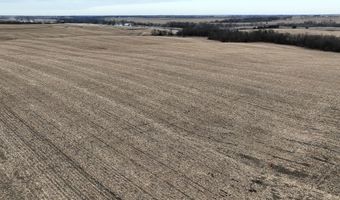 655 Th Ave, Albia, IA 52531