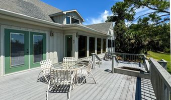 192 Ave B, Apalachicola, FL 32320