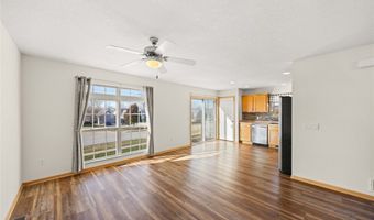 2115 SW Sugarberry Ct, Ankeny, IA 50023