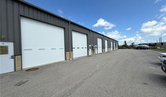 345 Compass Cir 20 & 21, North Kingstown, RI 02852