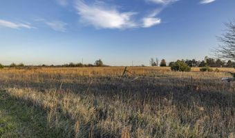 SW Crawford RD, Auburn, KS 66402