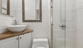 321 S Freeman St, Oceanside, CA 92054
