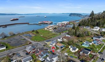 369 37th St, Astoria, OR 97103