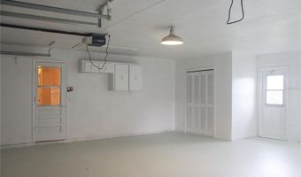 1802 IMPERIAL Blvd, Bartow, FL 33830