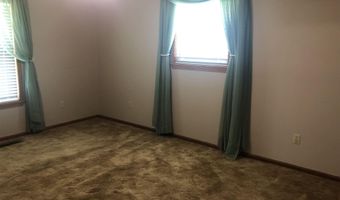 2995 Hubbard Rd, Benton, AR 72019