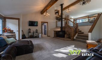 2146 Lane 9, Powell, WY 82435