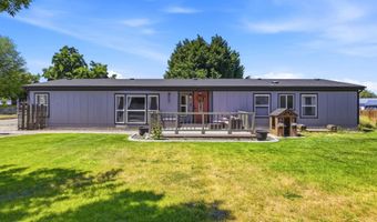 21911 E Sage Ct, Benton City, WA 99320