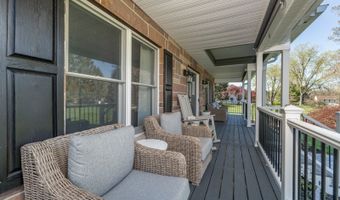 8 E Gate Dr, Alloway, NJ 07418