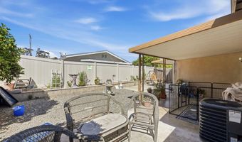 3719 Mira Pacific Dr, Oceanside, CA 92056