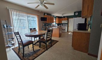 71 Meckesville Rd, Albrightsville, PA 18210