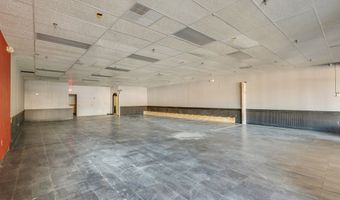 574 Cummings St, Abingdon, VA 24210