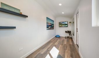 129 Santa Cruz Ave, Aptos, CA 95003