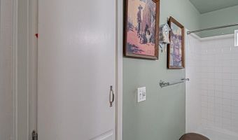 1775 Avocet Dr, Ammon, ID 83406