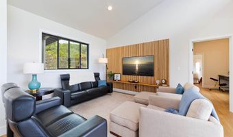 74-941 Kuni St, Kailua Kona, HI 96740