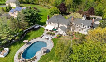 76 Joppa Hill Rd, Bedford, NH 03110