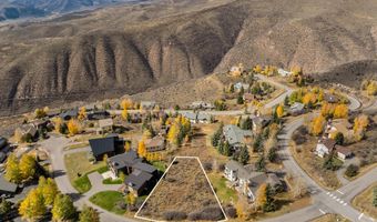 4521 Flat Pt, Avon, CO 81620