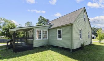 175 Moody St, Bristol, CT 06010