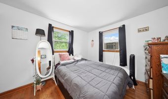 59 Litchfield Ln, Bristol, CT 06010