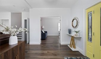 60 Harmony St, Cranston, RI 02920