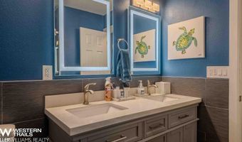 2303 W 39th St, Casper, WY 82604