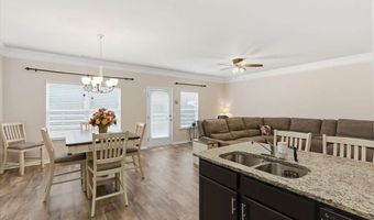 135 Oak Hollow Way, Aragon, GA 30104