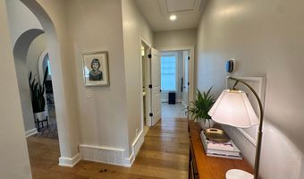 941 E 1000 N, American Fork, UT 84003