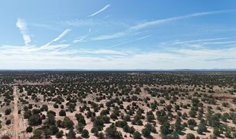 9234 N And 9218 Red Riv, Concho, AZ 85924