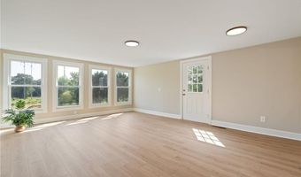 3164 Old Alabama Rd, Aragon, GA 30104
