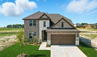 1304 Staffords Point Ln, Anna, TX 75409