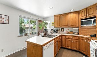 175 Iroquois Dr, Boulder, CO 80303