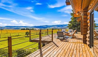 270 Brown Pony Trl, Belgrade, MT 59714