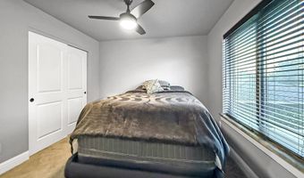 838 CHETCO POINT Ter, Brookings, OR 97415