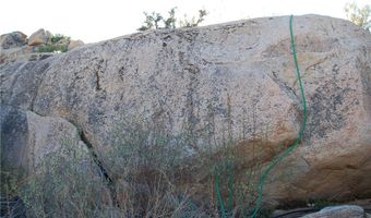 0 Wilson Valley Rd, Aguanga, CA 92536