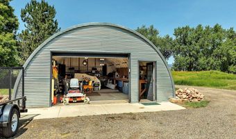 3705 N 75th St, Boulder, CO 80301